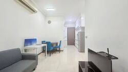 Sims Edge (D14), Apartment #589920621